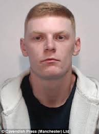 Thugs beat grandmother with baseball bat in Manchester