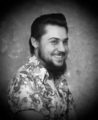 Robert Detherage Obituary December 31, 2024