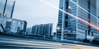 Capital can refer to uppercase letters, accumulated wealth, or the city that serves as the seat of a country's or state's government. H I G Capital Linkedin