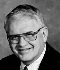 Dennis Cunningham Obituary (2021)