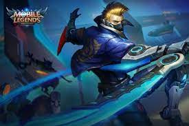 Apk mod bot atau mod apk bot mobile legends ini saya dapatkan dari sosial media facebook yang sempat membuat saya tertarik untuk memposting dimadam droid ini. Download Bot Classic Permanen Mobile Legends Kutazo Net
