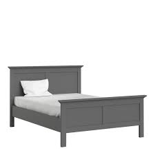 We did not find results for: Paris Grey Double Bed Frame Chesterfield Ashgate Furniture Co