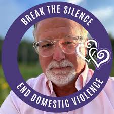 Barton Tinsley Simpson