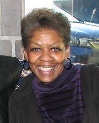 Sallie Dotson Hayward Qualls Obituary November 10, 2021