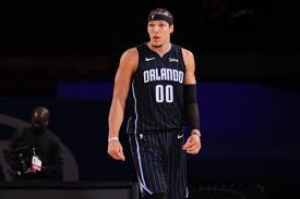 Stream orlando magic vs denver nuggets live. Nba Trade Deadline Orlando Magic Trade Aaron Gordon To Denver Nuggets Arizona Desert Swarm