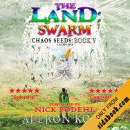 Then touches the prime cause of his fall, the serpent, or rather satan in the serpent; Chaos Seeds Archives Best Selling Audiobook Online Sidabook Com