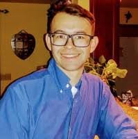 Stephen Mapp's Instagram, Twitter & Facebook