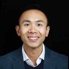 Alex Fischer Email & Phone Number