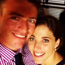 Where to find a bench seat for an EK ute project in Newcastle?