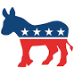 Batavia Township Dems Meeting event image