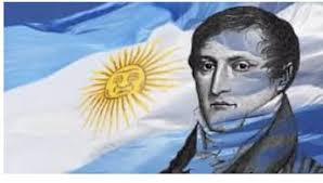 Observatorio de Relaciones Económicas Internacionales