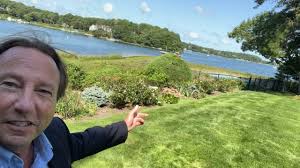 Copy of Top Massachusetts Real Estate Agents