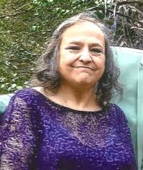 Frances Marie Burns Obituary January 11, 2021