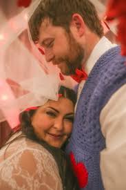 ✨Tie the Knot with Style and Heart✨