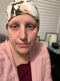 Homeschooling experience with state tests and special needs child