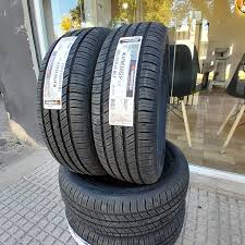 RN.Reifen neumáticos y más