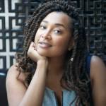 2021 Agents & Editors Conference