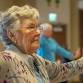 Tai Chi for Arthritis and Fall Prevention - Meadowview of Clive, 3300 Berkshire Pkwy Event Image
