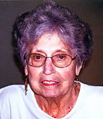 Sue Anne Huber, 75