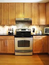1963 Bi Level Remodeling In Boulder Colorado Kitchen Remodel Kitchen Remodel Plans Split Level Kitchen