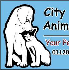We did not find results for: City Pet Animal Hospital Athurugiriya Home Facebook