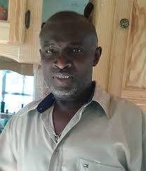 Godfrey Green's Instagram, Twitter & Facebook