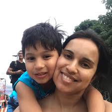 Ana Paula Reis Marisa