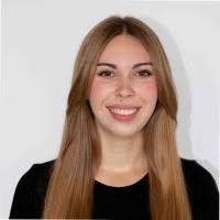 40+ "Lara Arroyo" profiles