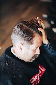 Ambassadors — Waves & Fades