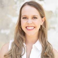 90+ "Mandy Carmichael" profiles