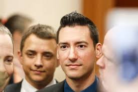 Planned Parenthood cerrará 8 instalaciones de aborto en Minnesota y Iowa,  EE.UU.