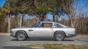 Image result for Pale Primrose 1960 Aston Martin