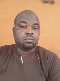 Being Grateful for Food and Blessings