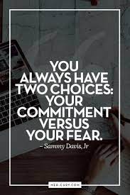 Pin On Quotes
