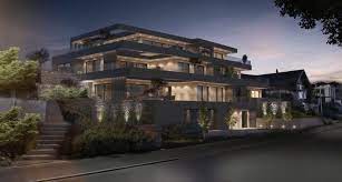 il cielo dein neues zuhause style at home neubau wohneigentum