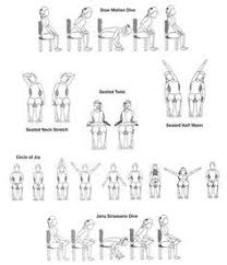 Pin On Ot Ideas