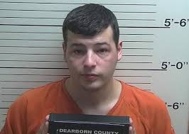 Man charged with raping 11-year-old he met