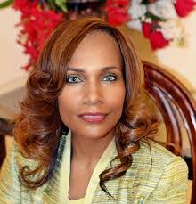 Roger Hackworth's Instagram, Twitter & Facebook