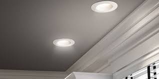 Disini saya aka mencontohkan cara pasang lampu led dan cara mudah mengubah kelistrikan lampu motor dari ac menjadi dc. Pemasangan Lampu Downlight Led Agar Cahayanya Merata Gokilbanget Com