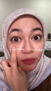 Kalau nak tengok our ladyboss try lens yang korang request, boleh masuk  LIVE okay! 👀👀 #LIVEhighlights #TikTokLIVE #LIVE