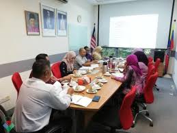 Tujuan pekeliling ini adalah untuk menjelaskan peraturan berkaitan pengurusan aset alih, aset hidup, aset tak ketara dan stor kerajaan persekutuan. Mesyuarat Jawatankuasa Pengurusan Aset Alih Kerajaan Jkpak Dan Jawatankuasa Pengurusan Aset Tak Alih Jkpak Fasiliti Bilangan 4 2019 Jas Wpkl Enviro Museum