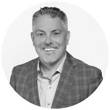 Ambassadeurs et parrains