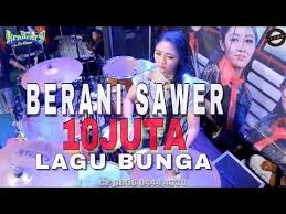 Pin On Download Lagu Dj