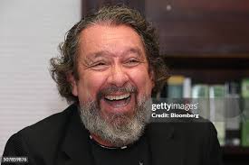 162 Carlos Esteves Stock Photos, High-Res Pictures, and Images