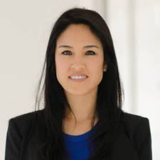 Neuroscience of the Everyday World Conference 2024