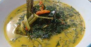 Pin On Resep