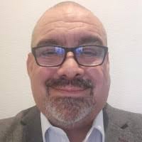 10+ "Samuel Armenta" profiles