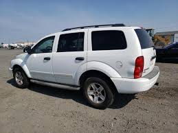Image result for Bright White 2004 Durango