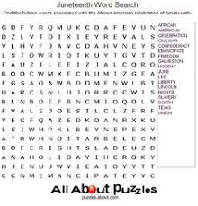 Do you know the secrets of sewing? 10 Juneteenth Ideas Juneteenth Day End Of Slavery Black History