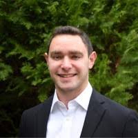 Justin Sirota's Instagram, Twitter & Facebook